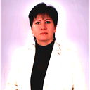 Лилия Михлюк
