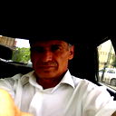 Вахид Абдулкадиров