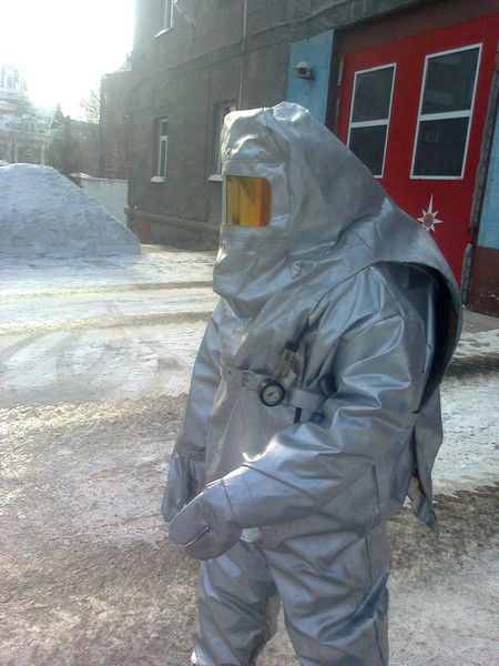 Иван Самчук