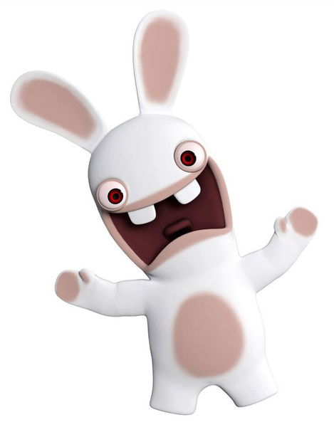 Владимир Кузнецов