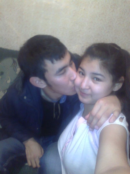 Баян Елемесовна Мухамбетиярова