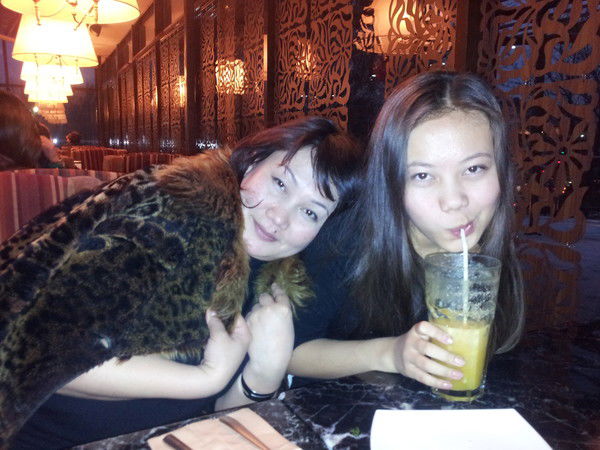 Роза Турсынбаева