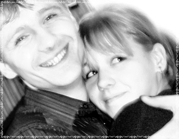 Александра Кузьмичёва