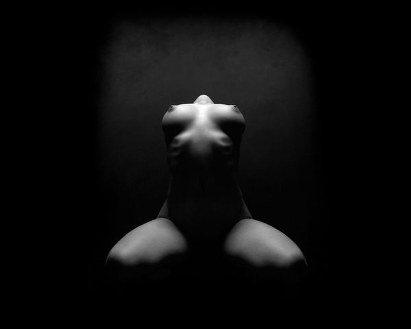 Максим Канаев