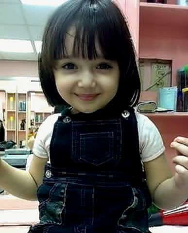 Я Не Такая Жизнь Такая