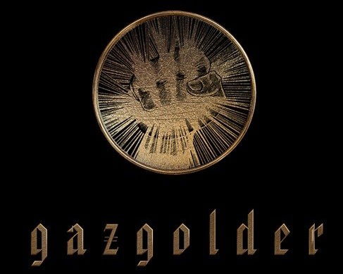 Марат Сафин