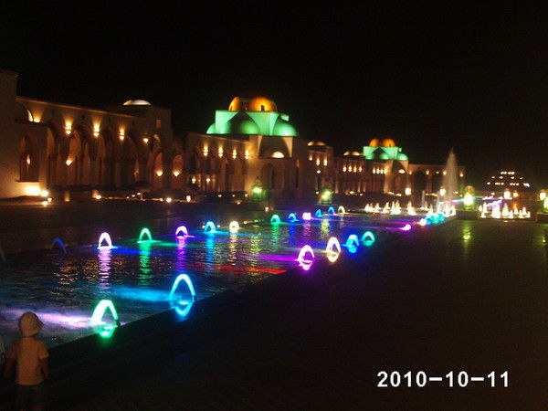 Наталья Абдулхакова