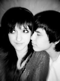 Федор Мокшанкин