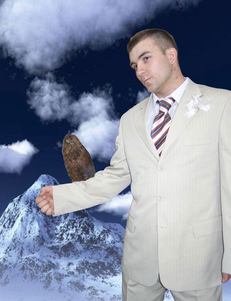 Дмитрий Уланов