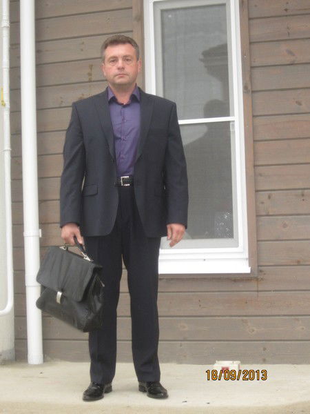 Андрей Палатин