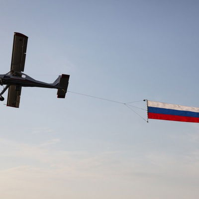 Павел Коншин