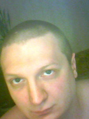 Сергей Биктимиров