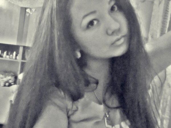 ..dina.. ..alikulova..