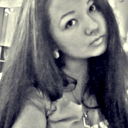 ..dina.. ..alikulova..