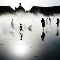 Александр Караваев