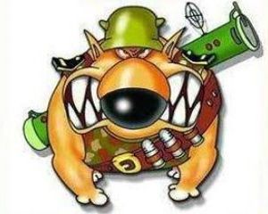 Женисбек Есалов