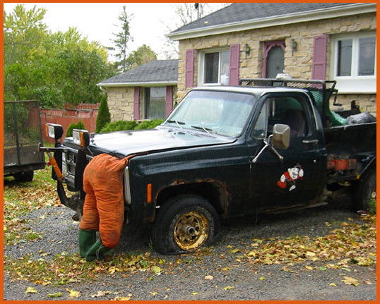 Иван Миронов