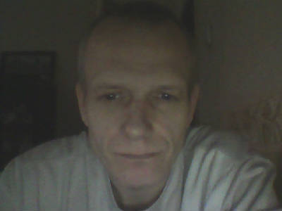 Дмитрий Кохан