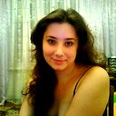 Галина Христолюбова