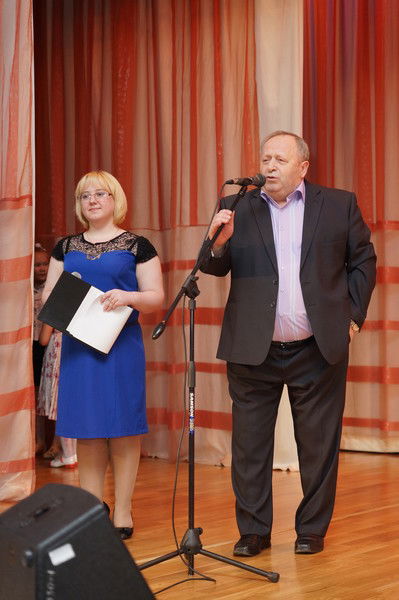 Ксения Ушкова