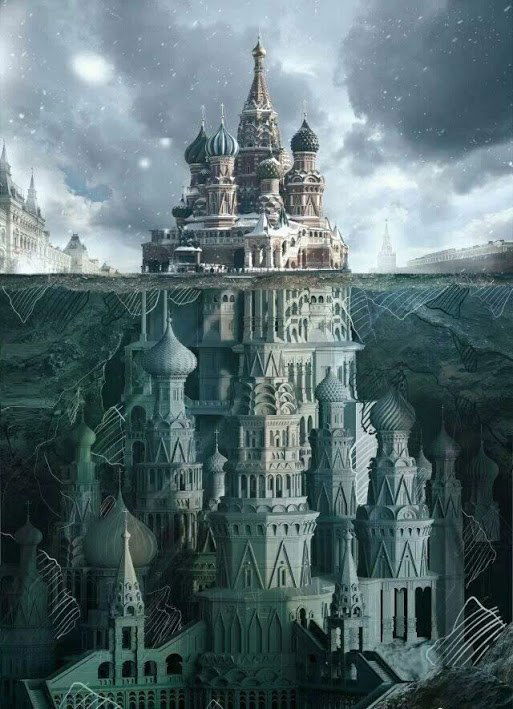 Алексей Цапенко