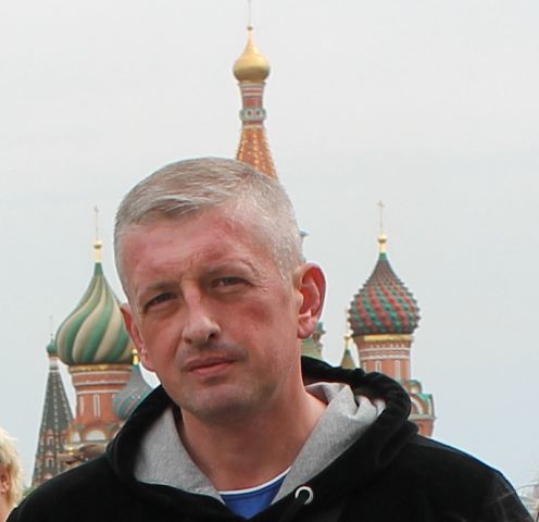 Иван Иванов