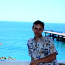 Дмитрий Лукашевич