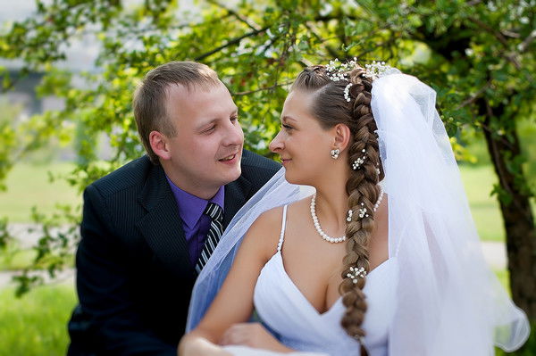 Катерина Гребенщикова