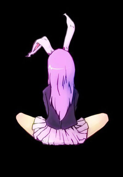 Виктория Тян