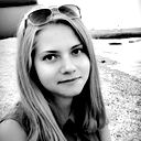 Татьяна Высоцкая