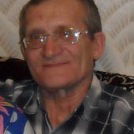 Николай Прозоров