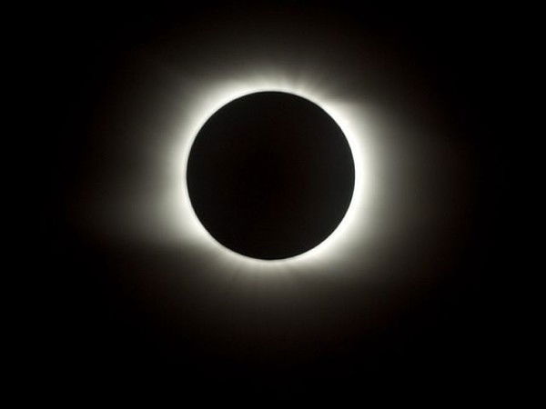 Джулия Робертс