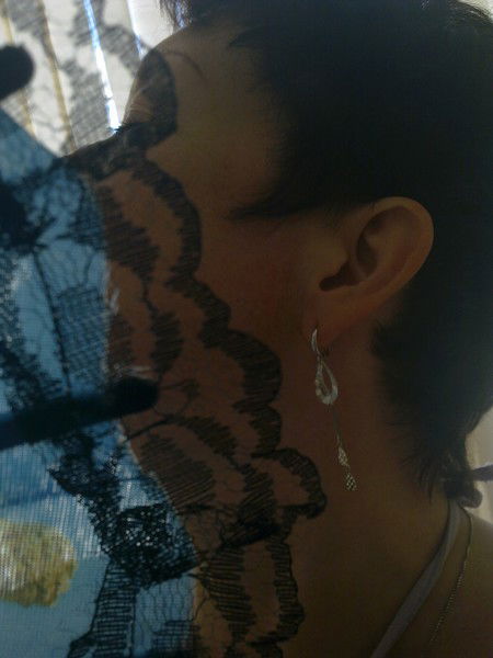 Александра ***