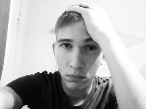 Алексей Кизилов