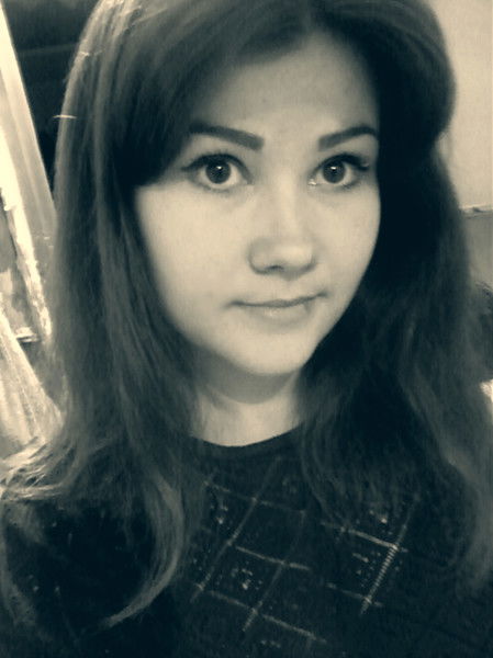 *тома Сергеевна *