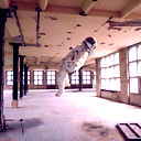 Ник Атаев