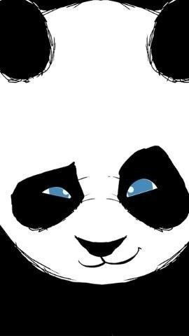 Серёга Голуб