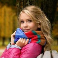 Катя Мутаева