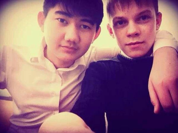 ___Daniel___- ______-7