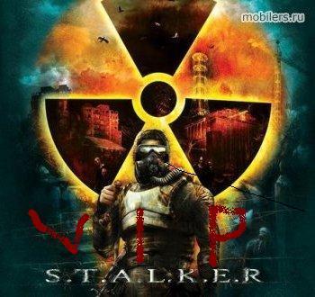 Игорь Головкин