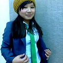 Nurz@d@ M@zhitov@