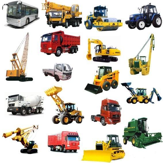 Евгений Андреев