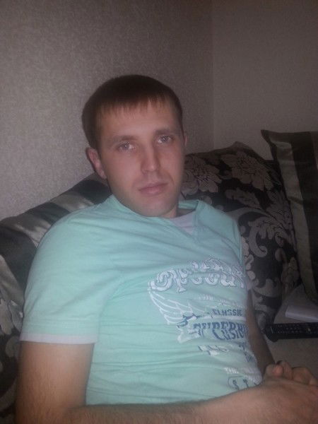 Санек Фенштель