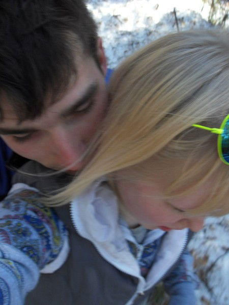 Тимур Гильманов