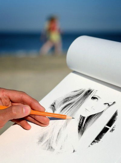 Юлиана Виноградова