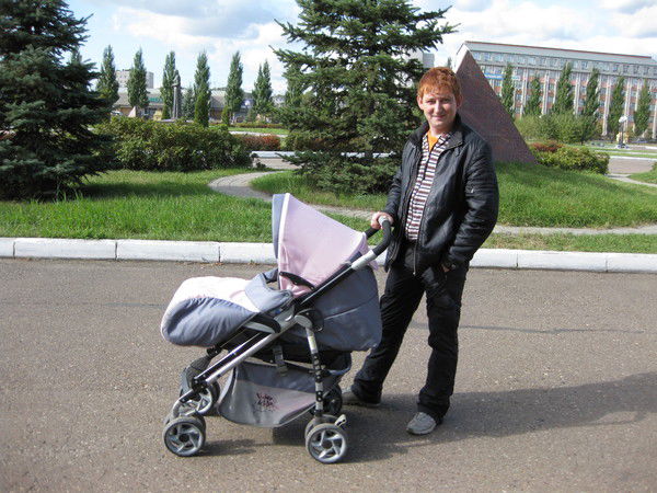 Роман Тухватуллин