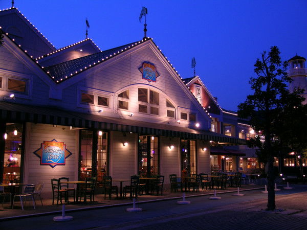 Лейла Садриева