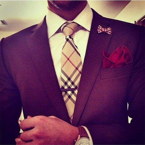 Наурызбек Мурзашов