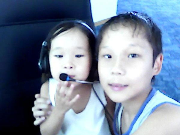 Гульбарам Калусариева