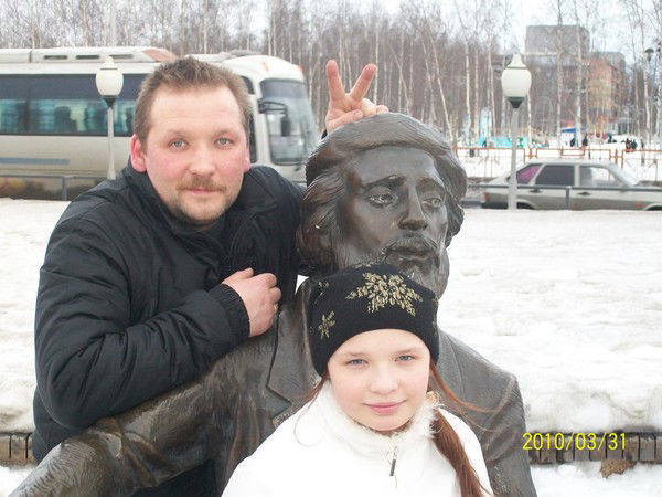 Юрий Баракин